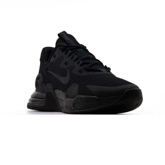 M NIKE AIR MAX ALPHA TRAINER 5 DM0829-010 [3]