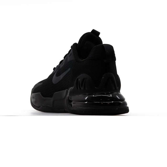 M NIKE AIR MAX ALPHA TRAINER 5 DM0829-010 [5]