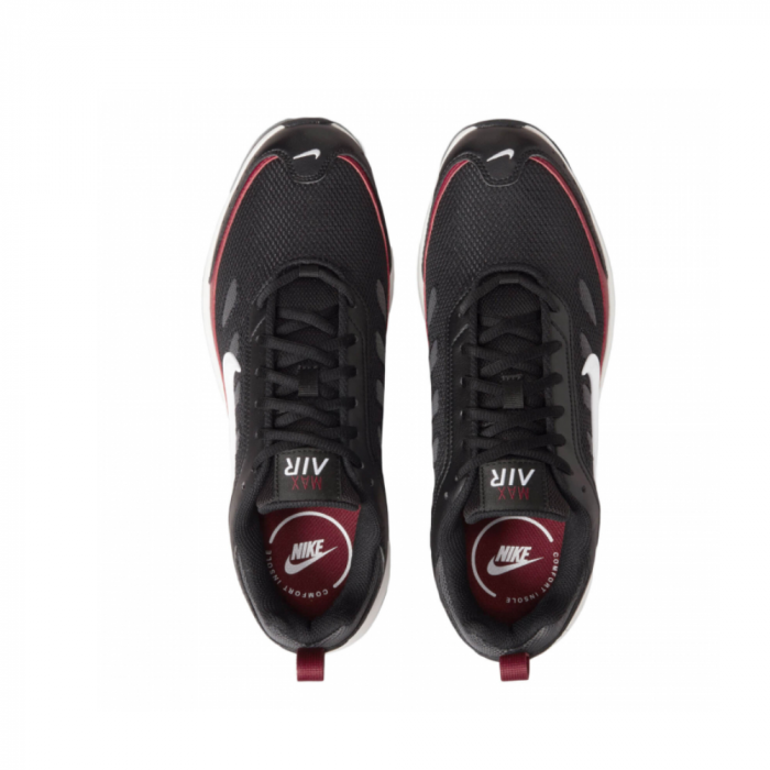 Nike Air Max Ap DQ3959-001 [4]