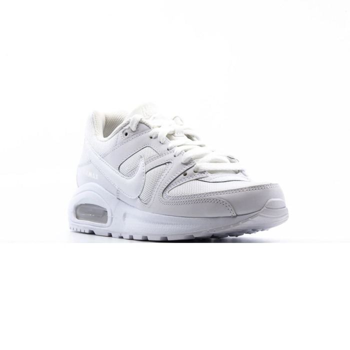 NIKE AIR MAX COMMAND FLEX (GS) 844346-101 [2]