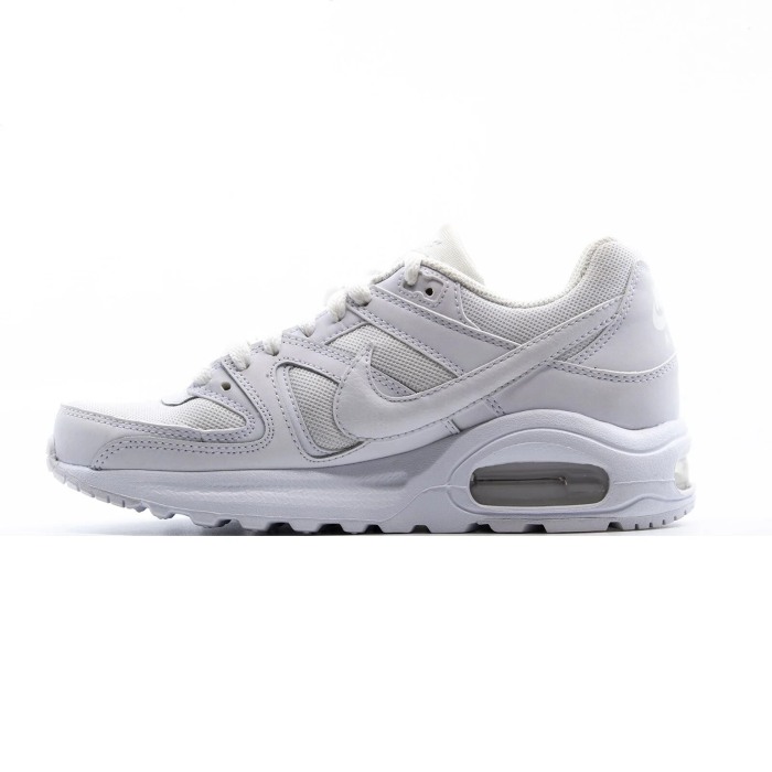 NIKE AIR MAX COMMAND FLEX (GS) 844346-101 [3]