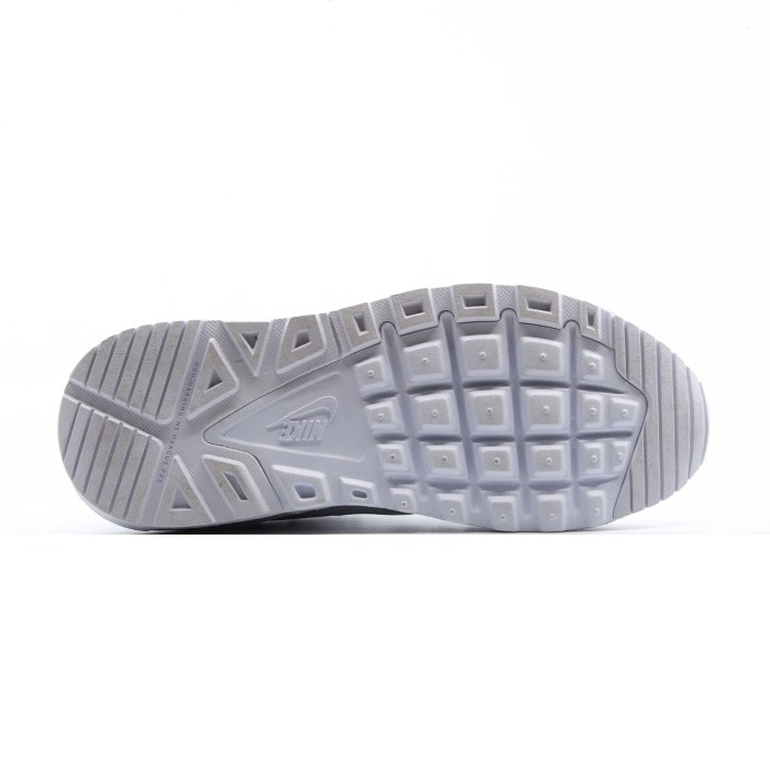NIKE AIR MAX COMMAND FLEX (GS) 844346-101 [4]