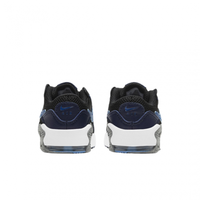 Nike Air Max Excee BT CD6893-009 [4]