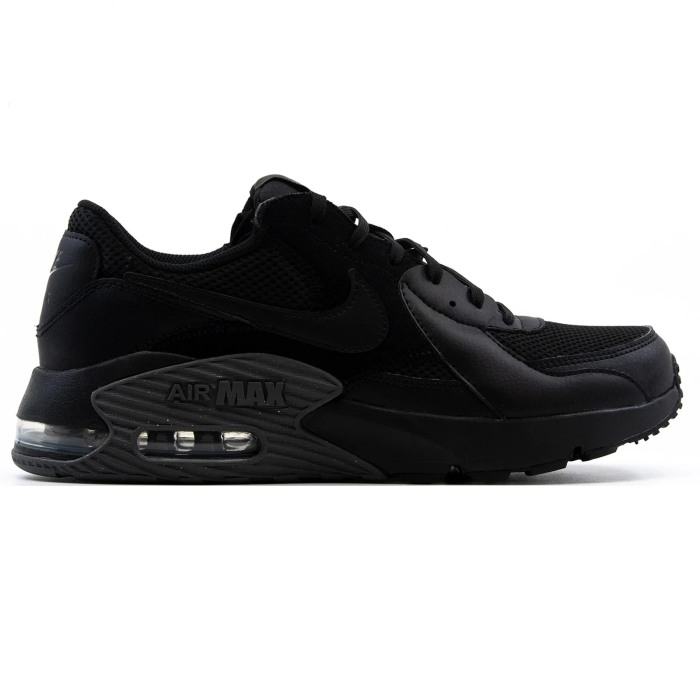 NIKE AIR MAX EXCEE CD4165-003 [1]