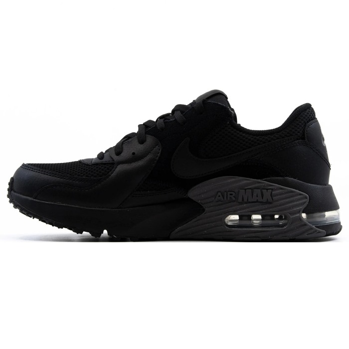 NIKE AIR MAX EXCEE CD4165-003 [4]