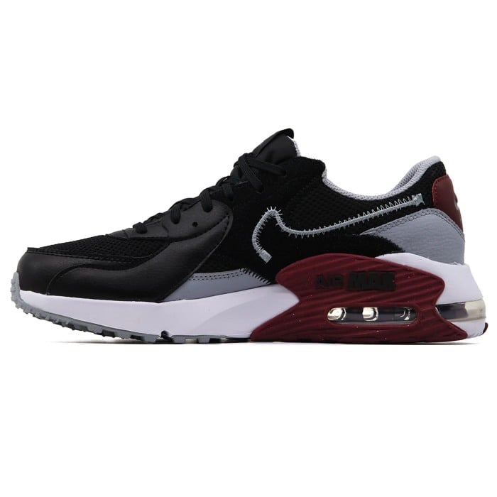 Nike Air Max Excee DZ0795-001 [3]