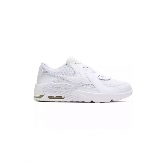 Nike Air Max Excee GS CD6894-100 [1]