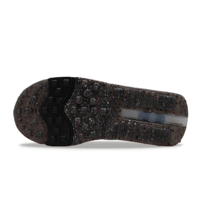 W Air Max Furyosa DH5104-002 [3]