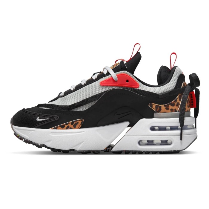 W Air Max Furyosa DH5104-002 [2]