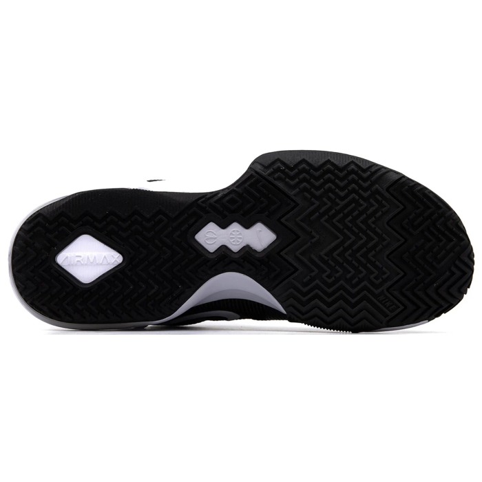 Nike Air Max Impact 4 DM1124-001 [4]