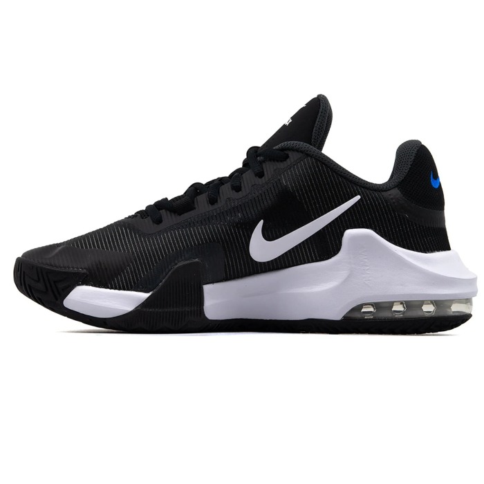 Nike Air Max Impact 4 DM1124-001 [3]