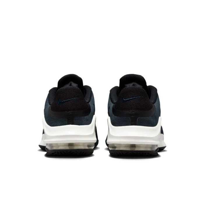 NIKE AIR MAX IMPACT 4 DM1124-009 [3]
