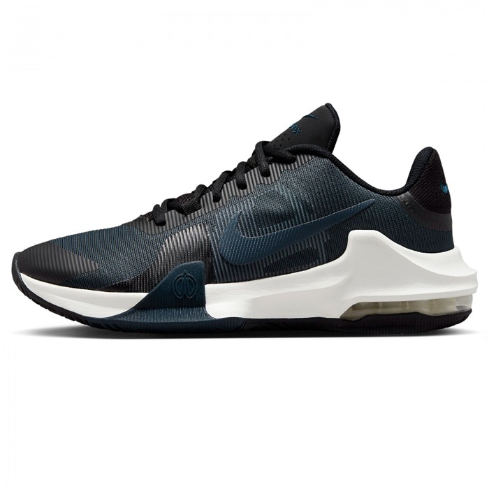 NIKE AIR MAX IMPACT 4 DM1124-009 [2]