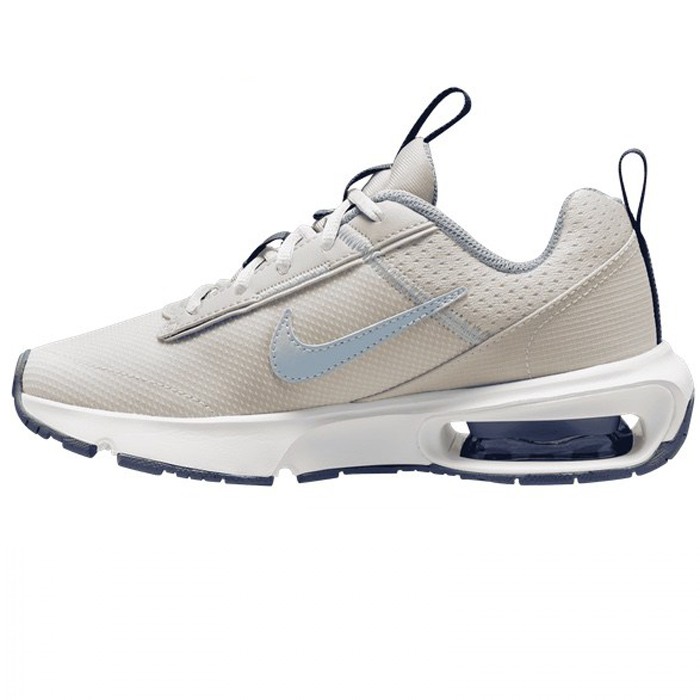 NIKE AIR MAX INTRLK LITE BG DH9393-104 [2]