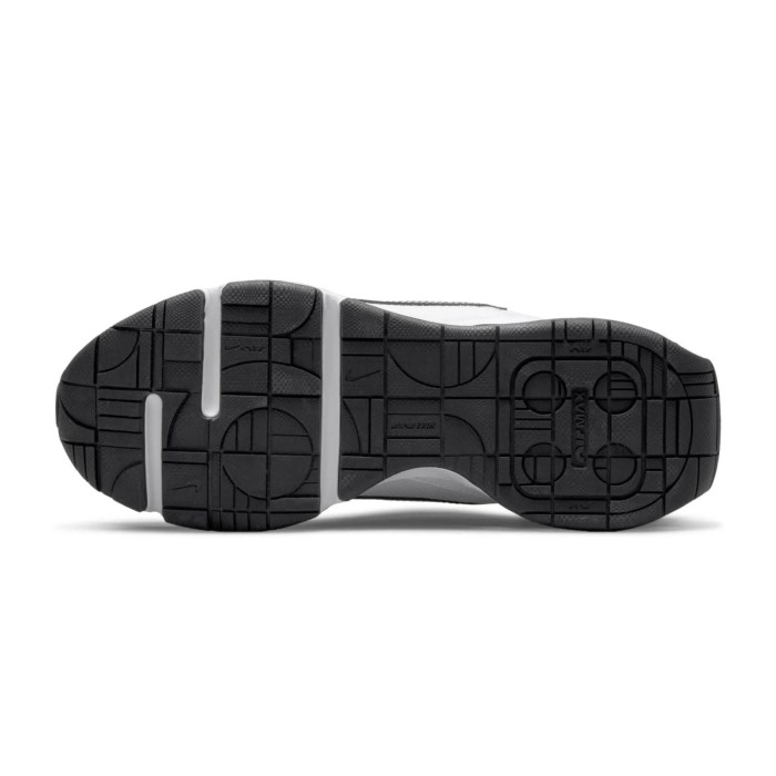NIKE AIR MAX INTRLK LITE BG DH9393-101 [3]