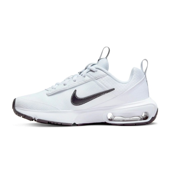 NIKE AIR MAX INTRLK LITE BG DH9393-101 [2]