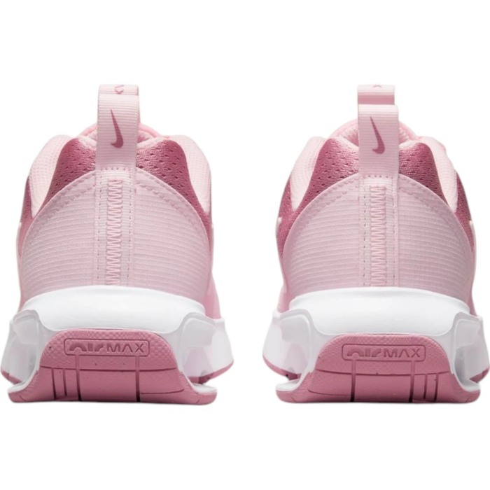NIKE AIR MAX INTRLK LITE BG DH9393-600 [4]