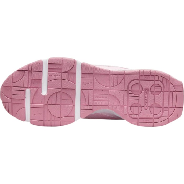 NIKE AIR MAX INTRLK LITE BG DH9393-600 [2]