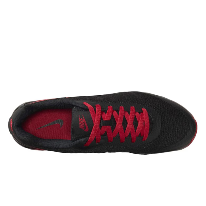 NIKE AIR MAX INVIGOR 749680-006 [4]
