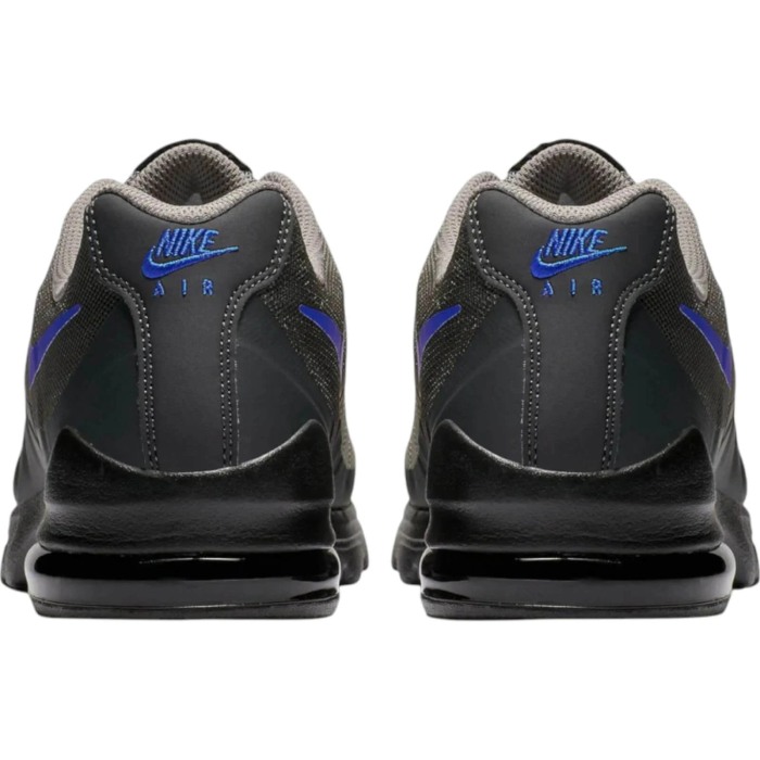 NIKE AIR MAX INVIGOR CD1515-001 [4]