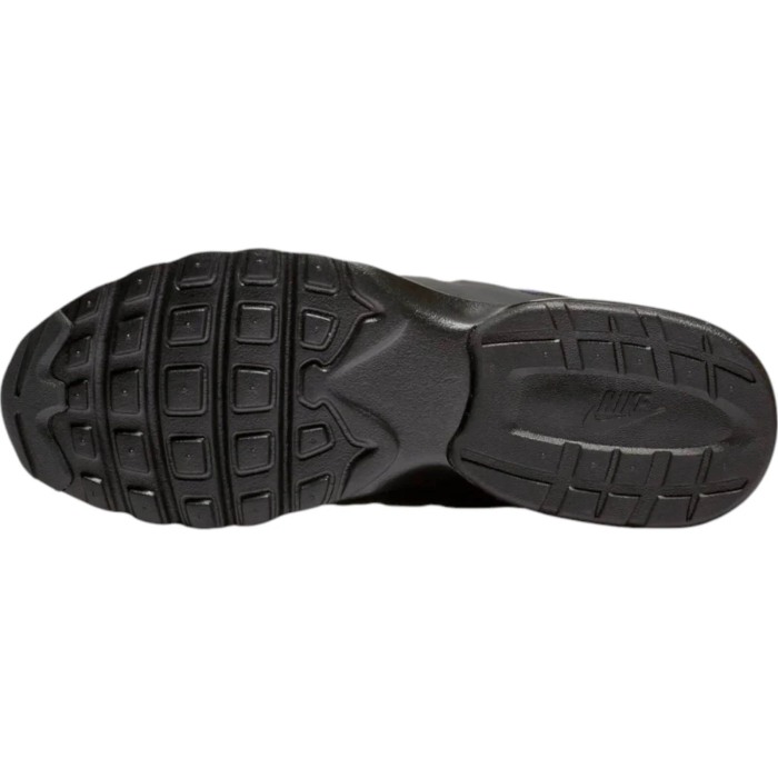 NIKE AIR MAX INVIGOR CD1515-001 [3]
