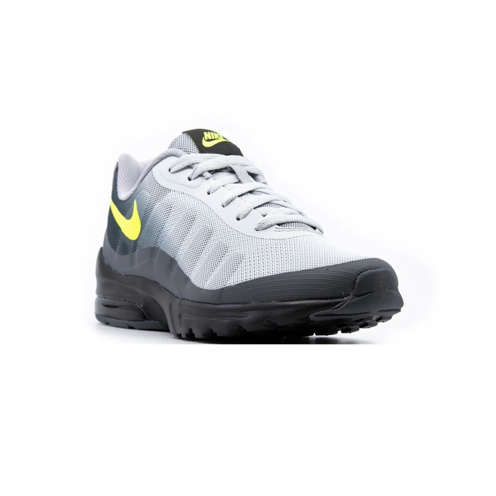 NIKE AIR MAX INVIGOR CD1515-004 [4]