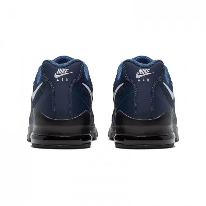 NIKE AIR MAX INVIGOR CK0898-400 [4]