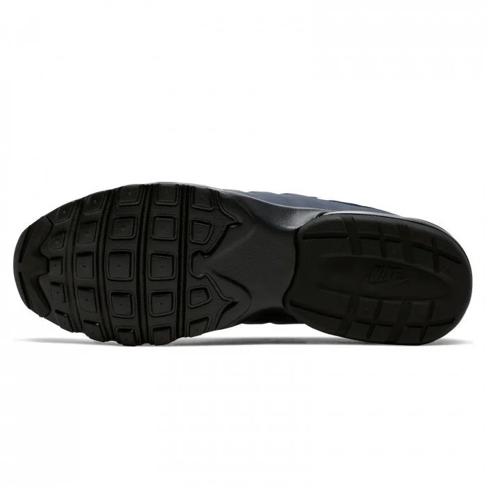 NIKE AIR MAX INVIGOR CK0898-400 [3]