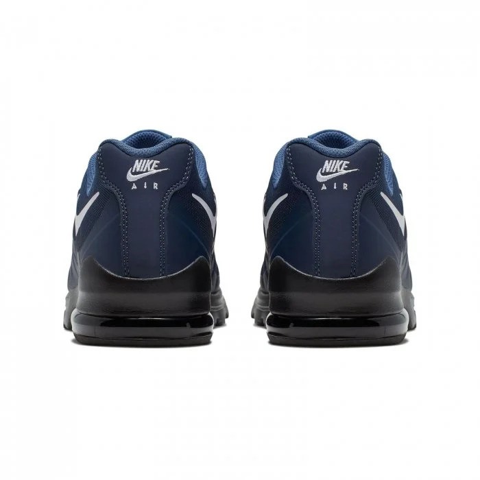 NIKE AIR MAX INVIGOR CK0898-400 [4]