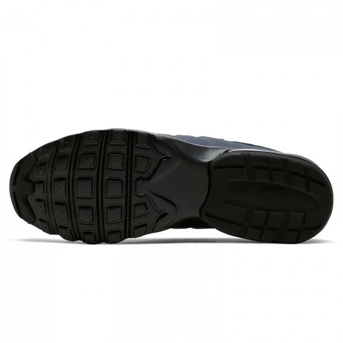 NIKE AIR MAX INVIGOR CK0898-400 [3]