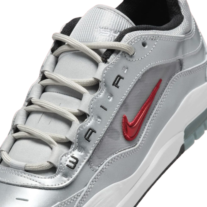 NIKE AIR MAX ISHOD PRM HF3062-001 [3]