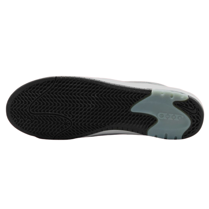 NIKE AIR MAX ISHOD PRM HF3062-001 [8]