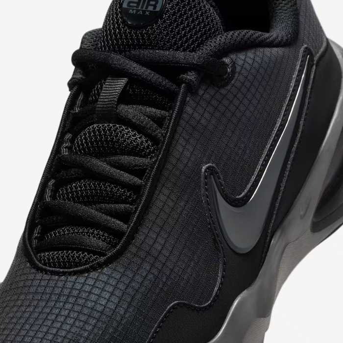 NIKE AIR MAX NOVA BG FN4446-002 [7]