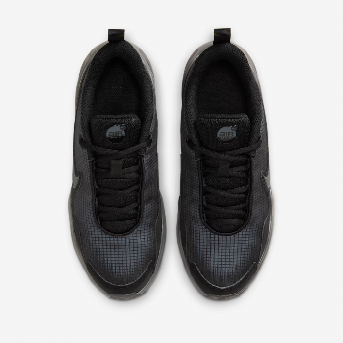 NIKE AIR MAX NOVA BG FN4446-002 [3]