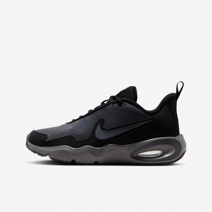 NIKE AIR MAX NOVA BG FN4446-002 [2]