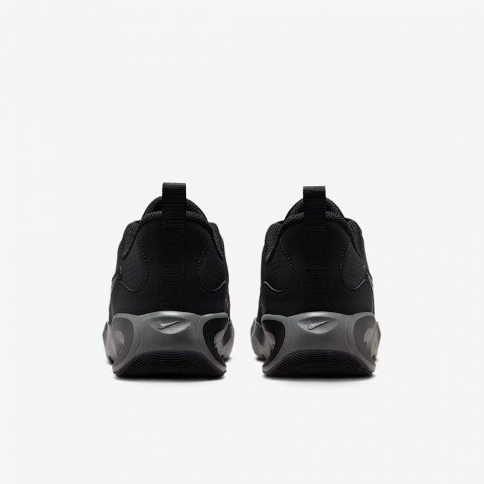 NIKE AIR MAX NOVA BG FN4446-002 [6]