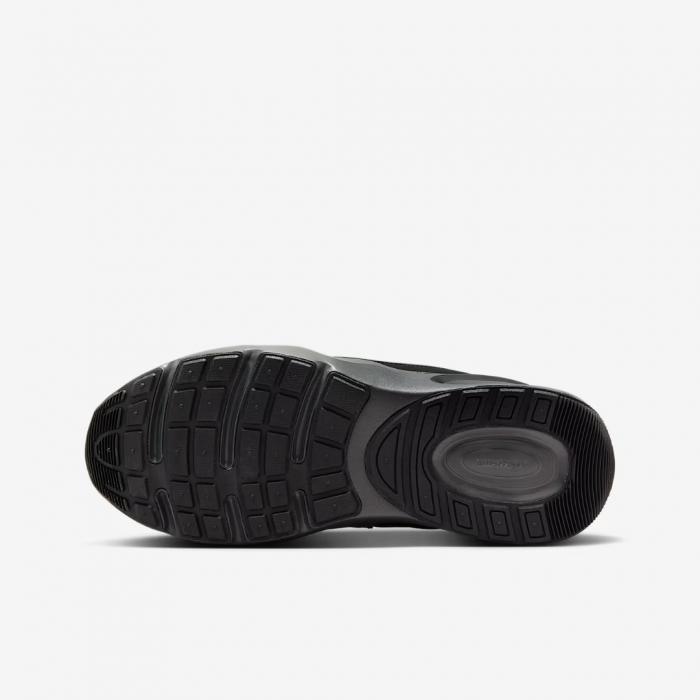 NIKE AIR MAX NOVA BG FN4446-002 [5]
