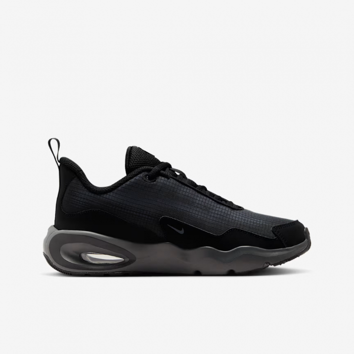 NIKE AIR MAX NOVA BG FN4446-002 [1]