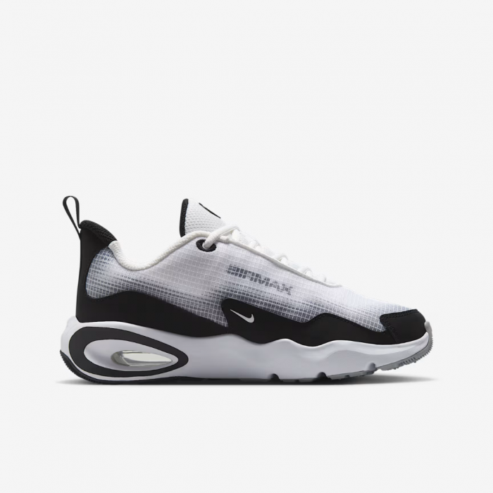 NIKE AIR MAX NOVA BG FN4446-103 [1]