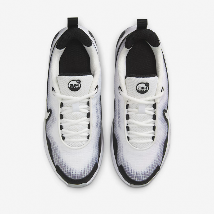 NIKE AIR MAX NOVA BG FN4446-103 [4]