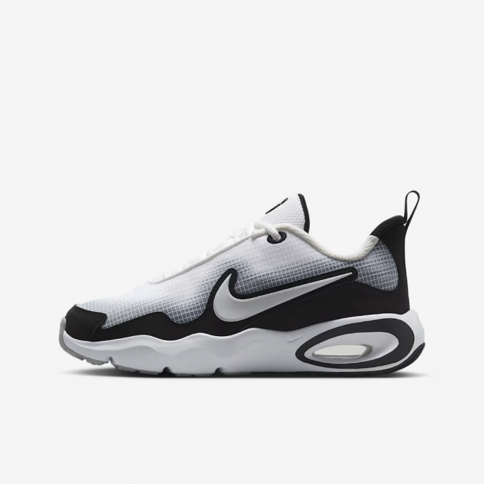 NIKE AIR MAX NOVA BG FN4446-103 [2]