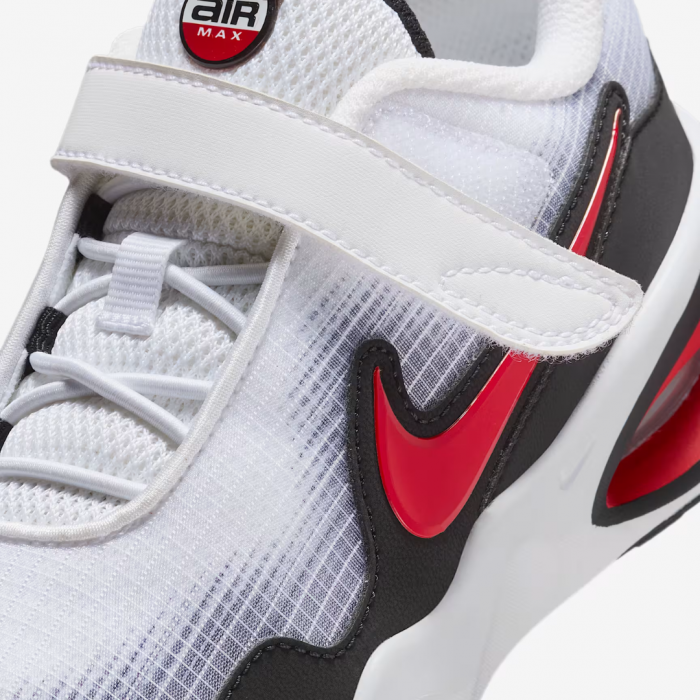 NIKE AIR MAX NOVA BP FN4459-102 [6]