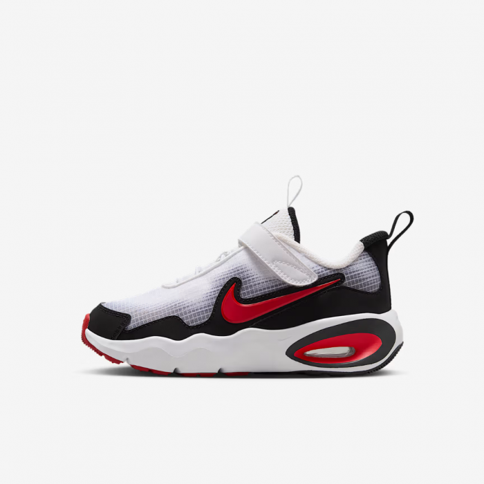 NIKE AIR MAX NOVA BP FN4459-102 [2]