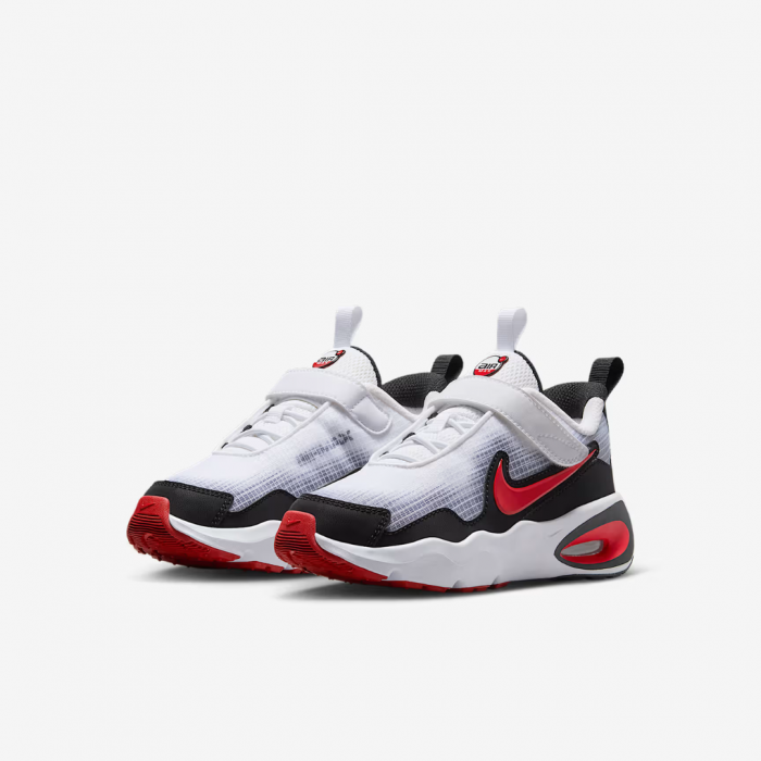 NIKE AIR MAX NOVA BP FN4459-102 [3]