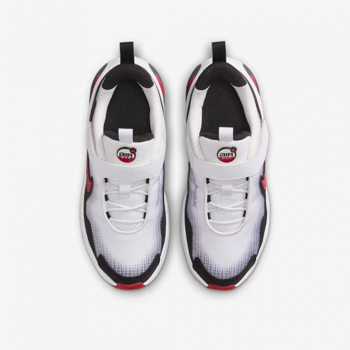 NIKE AIR MAX NOVA BP FN4459-102 [5]