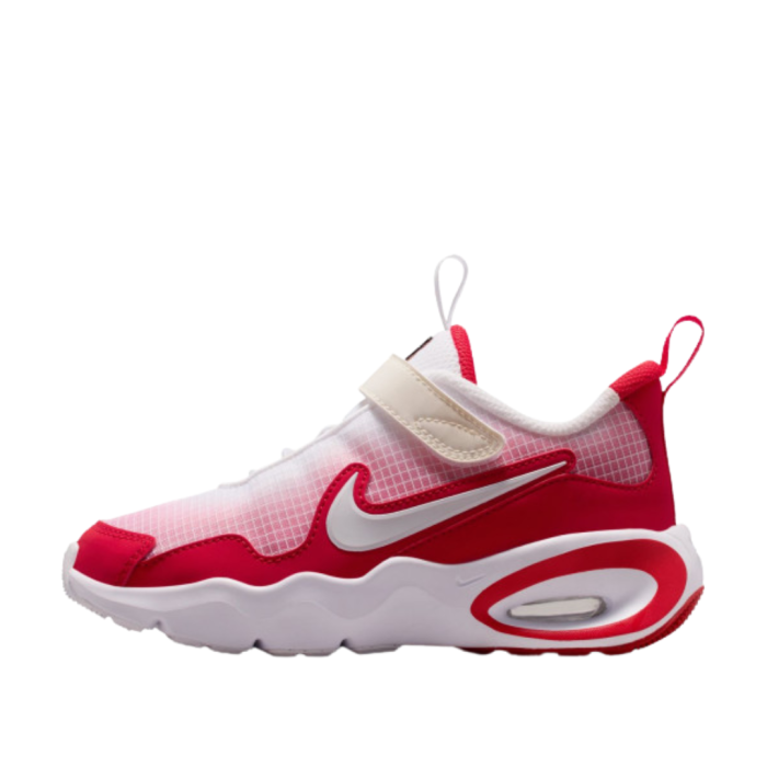 NIKE AIR MAX NOVA (PS) FN4459-600 [3]