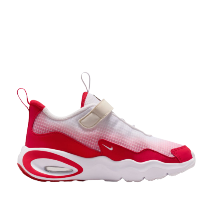 NIKE AIR MAX NOVA (PS) FN4459-600 [2]