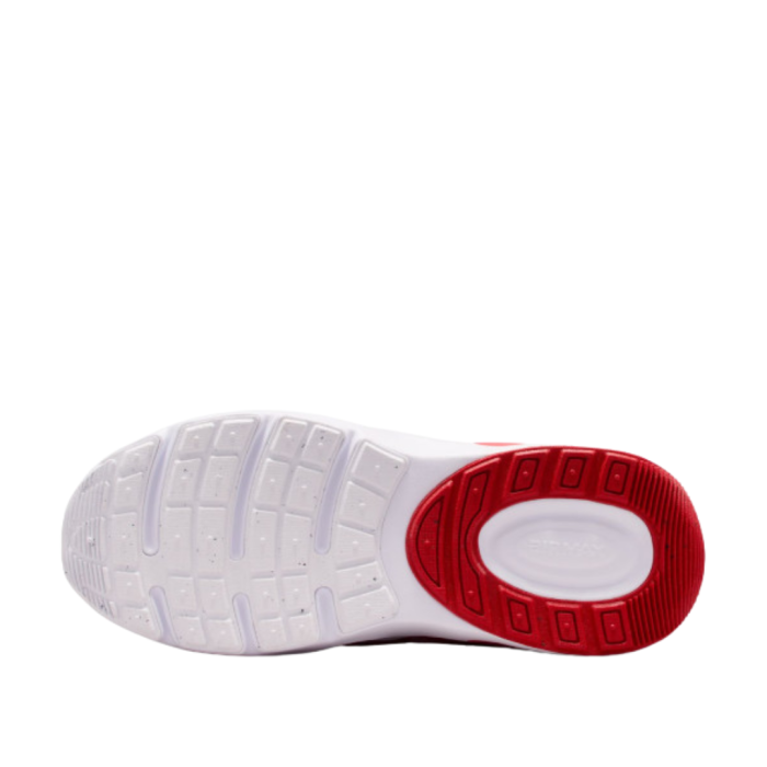 NIKE AIR MAX NOVA (PS) FN4459-600 [5]