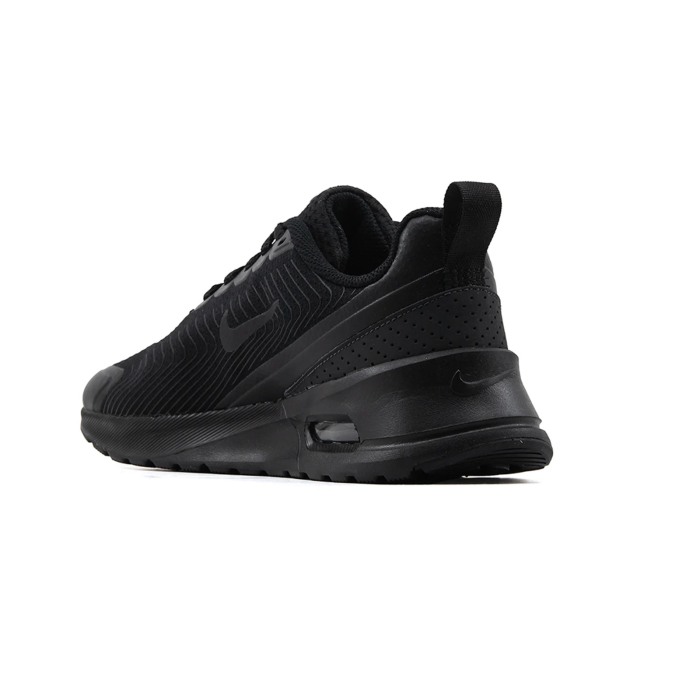 NIKE AIR MAX NUAXIS FD4329-004 [3]