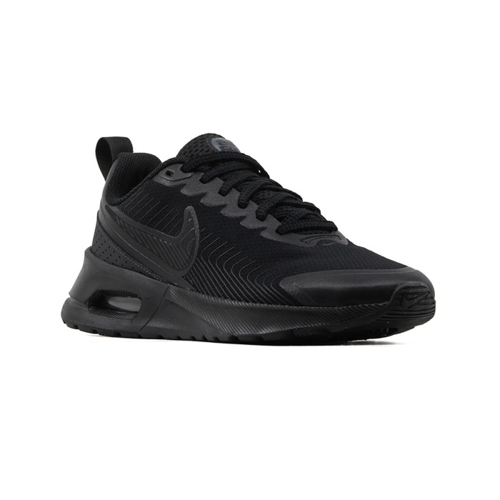 NIKE AIR MAX NUAXIS FD4329-004 [2]